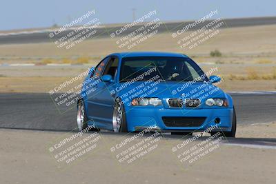 media/Oct-16-2022-Speed Ventures (Sun) [[7df72c9f09]]/Red/Session 2 (Sunset)/